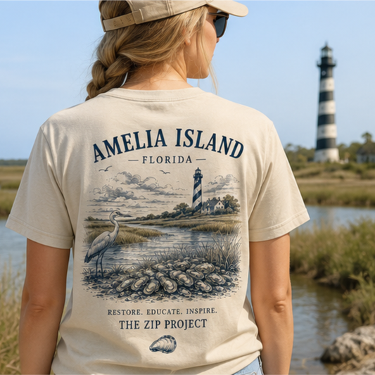 Amelia Island