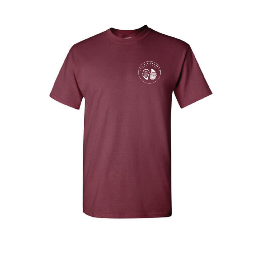 SHUCK EM' - FSU