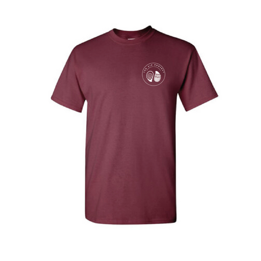 SHUCK EM' - FSU