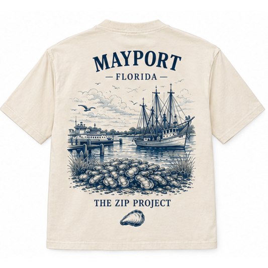 Mayport