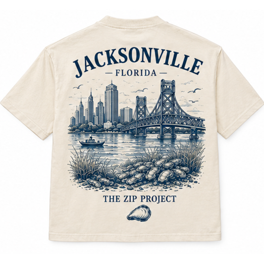 Jacksonville