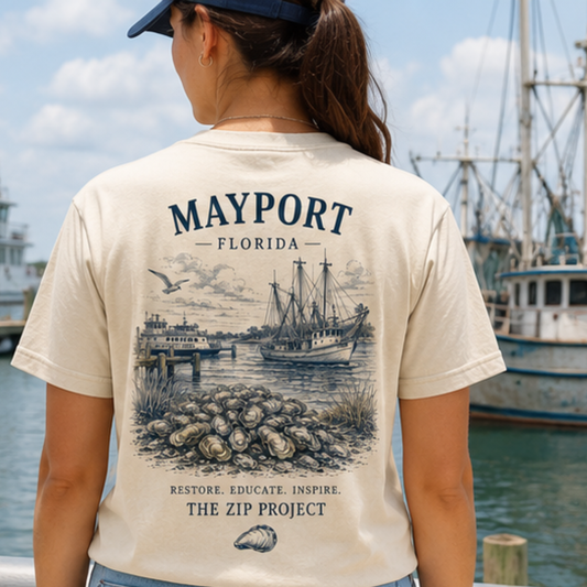 Mayport