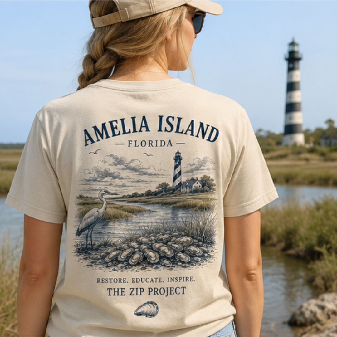 Amelia Island