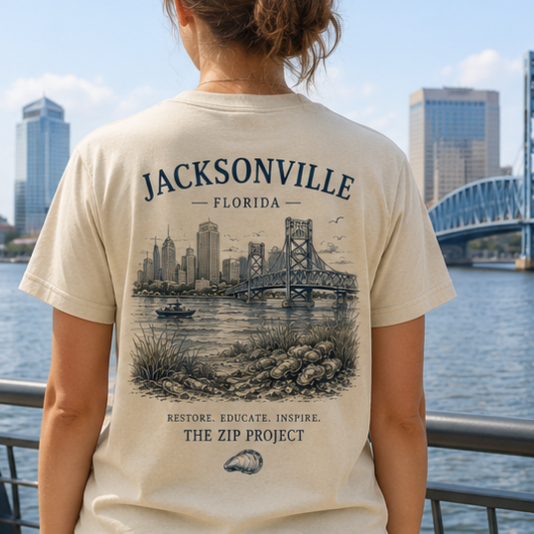 Jacksonville