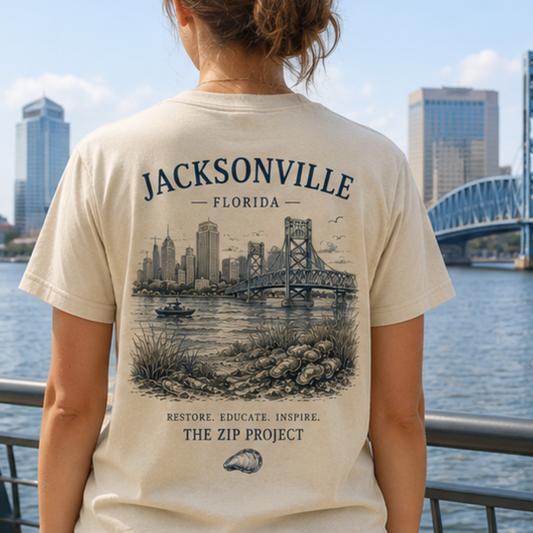 Jacksonville