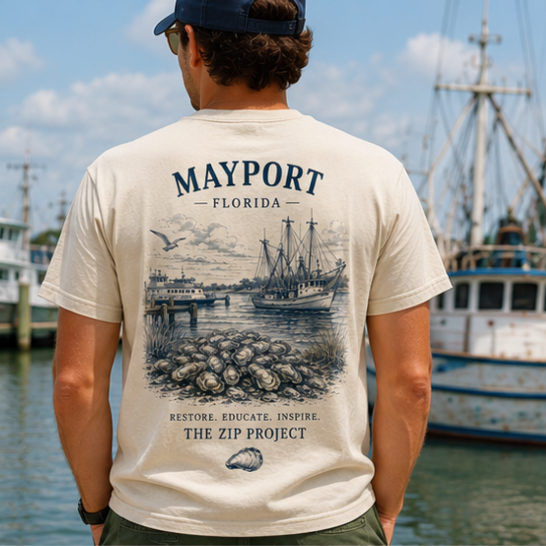 Mayport