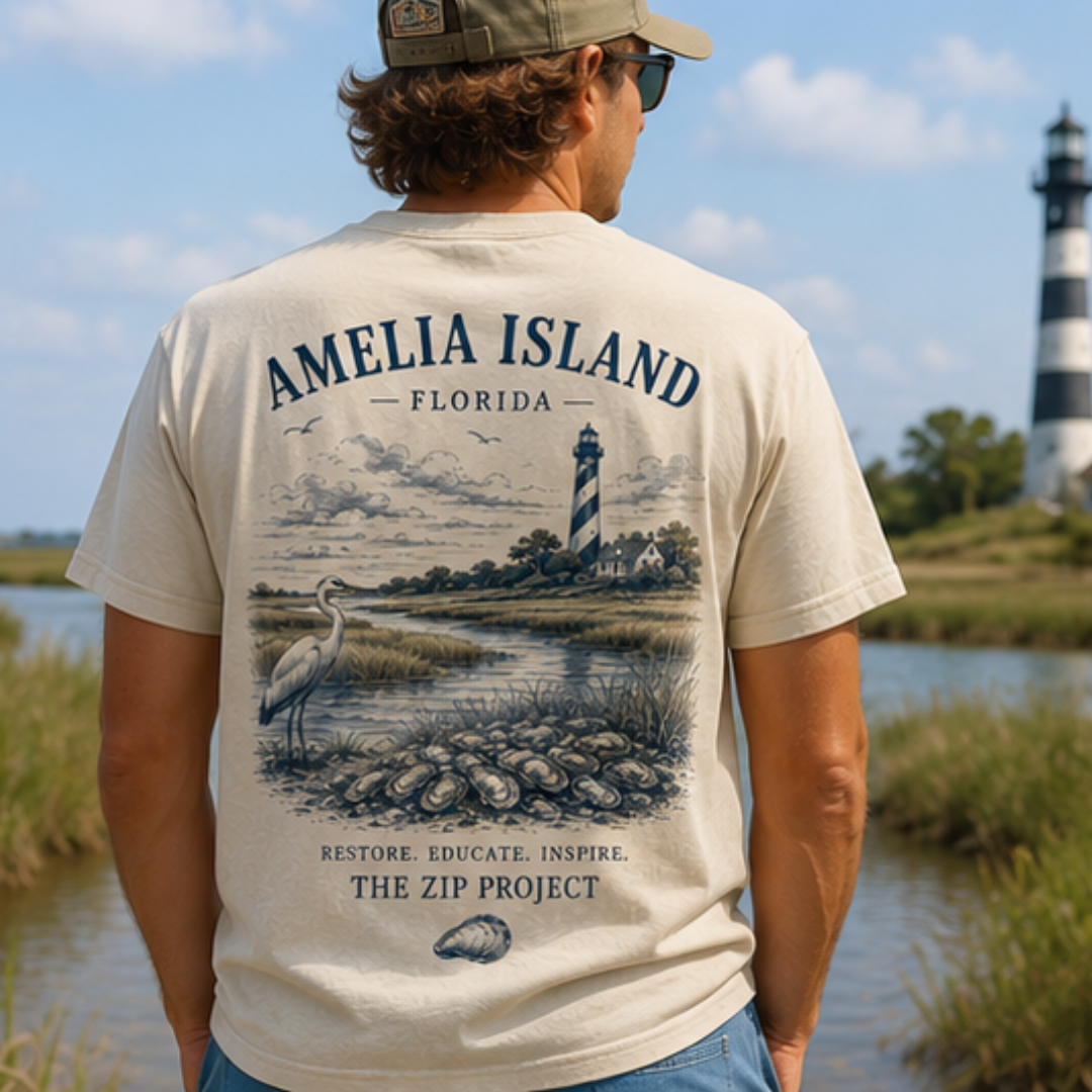 Amelia Island