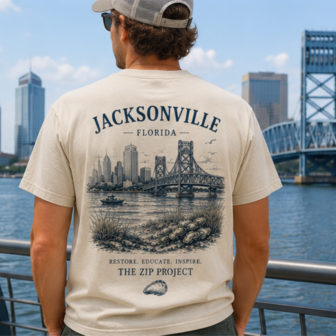 Jacksonville