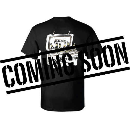 SHUCK EM' - UCF